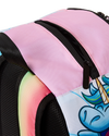 UNICORN DANCE PARTY BACKPACK