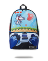 PUPPYO GAMES BACKPACK