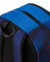 PUPPYO GAMES BACKPACK