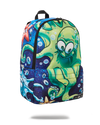 OCTO BUDDIES BACKPACK