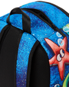 OCTO BUDDIES BACKPACK