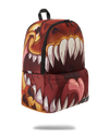 DINO MOUTH BACKPACK