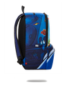 KITTYO GAMES BACKPACK