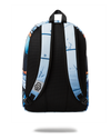 ASTRO LOUNGE BACKPACK