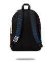EDUCATION SPACE BACKPACK